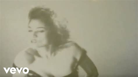 Alannah Myles BAD 4 YOU YouTube