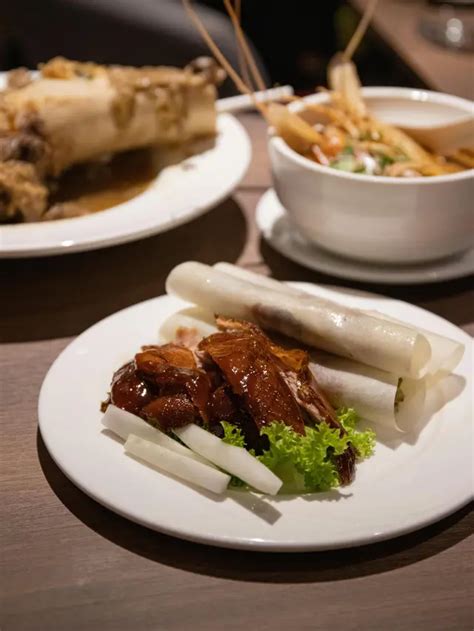 6 Resep Bebek Peking Yang Mudah Dan Lezat Awas Bikin Ketagihan Hot