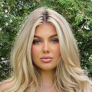 Lexi DeGraw Leaked Nude Photos And Videos