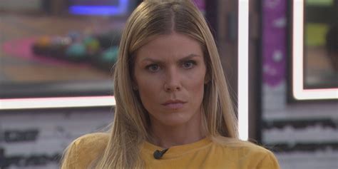 Big Brother 22 Daniele Made These Major Mistakes That Got Her Evicted