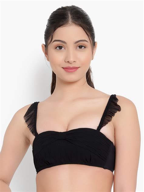 Women Parkha Bra Buy Women Parkha Bra Online In India