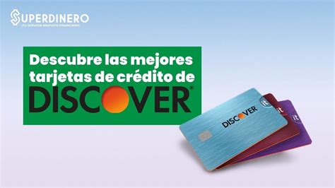 Descubre La Mejor Tarjeta De Crédito Para Viajar Comparativa Y