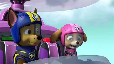 Pin by Ivanna on Guardado rápido Paw patrol Paw patrol full episodes