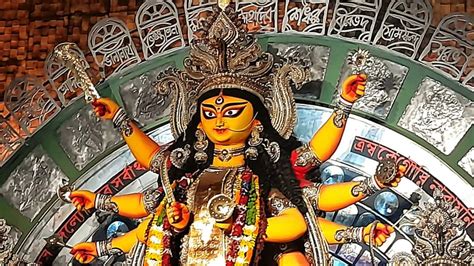 Durga Puja during periods: Know rituals, guidelines, prayers and more