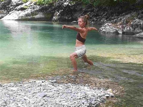 Gorges du Verdon sécheresse tendance 2024 le point par secteur et par