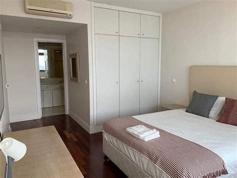 Casas A Venda Apartamento T No Polana Shopping