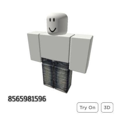 Pin By Nisa On Rublaks Roblox Roblox Roblox Coding Clothes