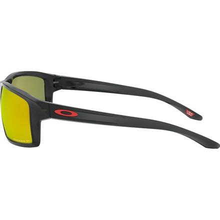 Oakley Gibston Prizm Polarized Sunglasses - Accessories