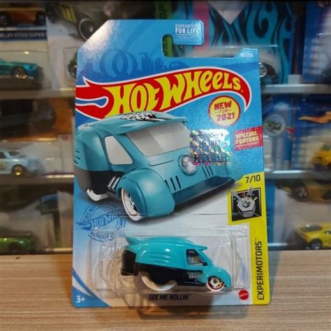 Jual Hot Wheels MURAH ALBUM HOTWHEELS ORIGINAL ASLI MAINAN MOBIL MOBILAN ANAK