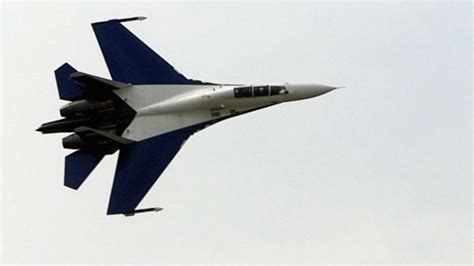 MiG 31 Grounded After Fatal Crash