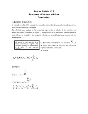 A Rfo Actividad Unidad Probabilidad Y Distribuciones De