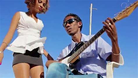 Matsepaka Ft Toto Hely Tsy Miböso Gasy 2015 Vidéo Dailymotion