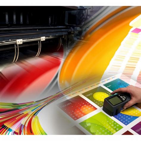Grafica Digital