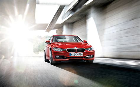 Free Download Bmw 3 Series Wallpaper 8 1920 X 1200 Stmednet 1920x1200