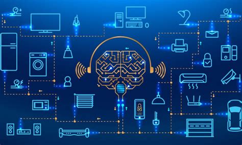 Iot Device Monitoring Discover Manage And Monitor Inside Telecom