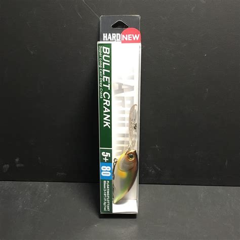 Yahoo オークション DUEL デュエル HARDCORE ハードコア ハード