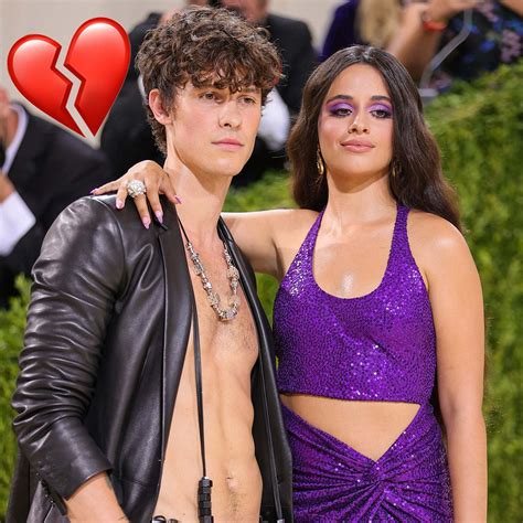 Camila Cabello packt aus: So war die Trennung von Shawn Mendes | BRAVO