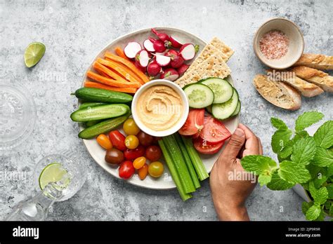 finger food, snack, finger foods, snacks Stock Photo - Alamy