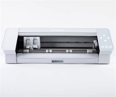 starter pack silhouette cameo  themagictouch eu