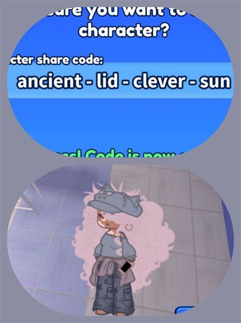 oc ideas generator 3