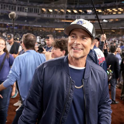 9 Names Emotionally Immature Parents Call Their Kids - Parade