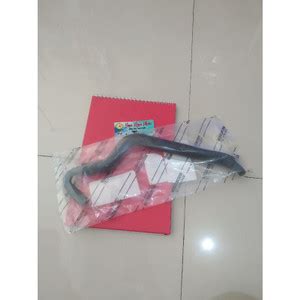 Jual Selang Ventilasi Oli Valve Pcv Pvc Panjang Avanza Xenia