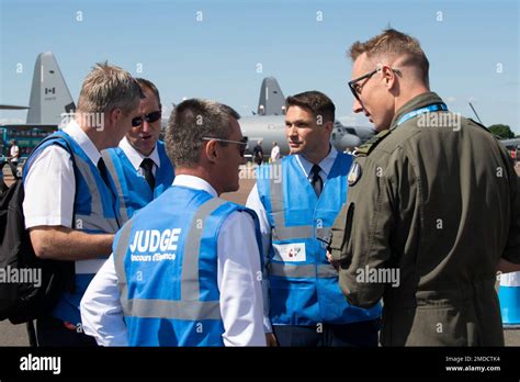 ÉTATS UNIS Le lieutenant colonel de la Force aérienne Jeremy Stover