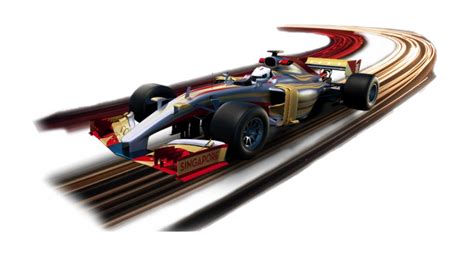 Formula 1 Png Images Transparent Background Png Play