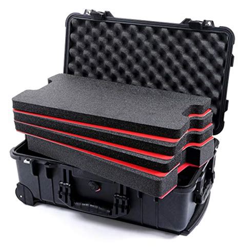 10 Best Pelican Case Tool Box In 2022 The Wrench Finder