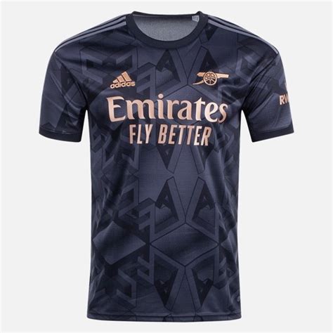 Arsenal Nuove Maglie Calcio Poco Prezzo