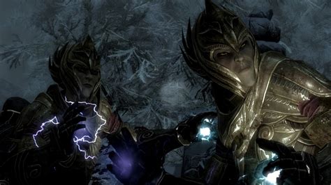 The best Skyrim mods to install in 2022 | PCGamesN