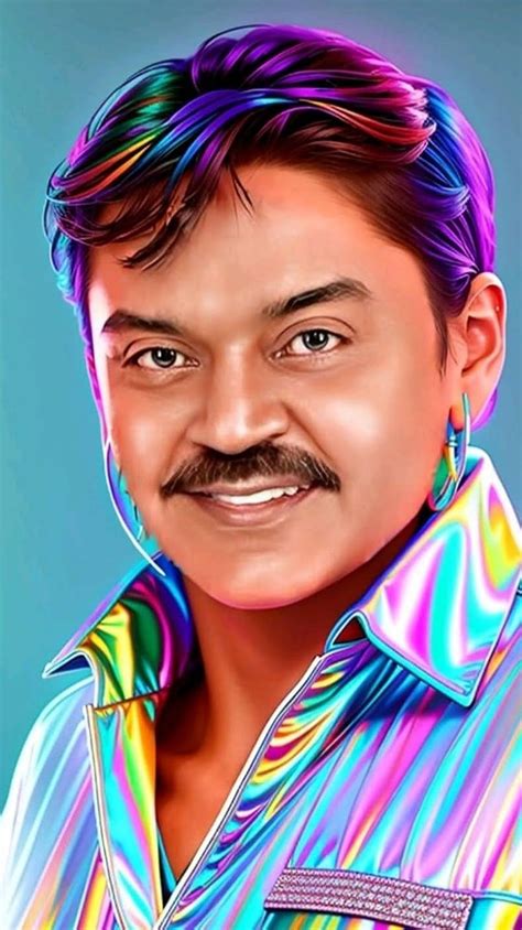 Vijayakanth, HD phone wallpaper | Peakpx