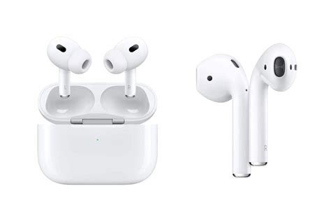 Sale Alert Apple AirPods Are Up To 43 Percent Off At Amazon Right Now