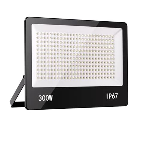 Projecteur Led Ext Rieur Guide D Achat Complet De