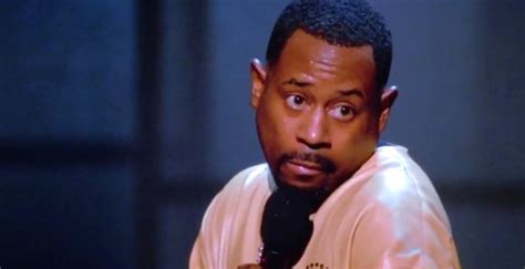 Martin Lawrence Live Runteldat Rotten Tomatoes