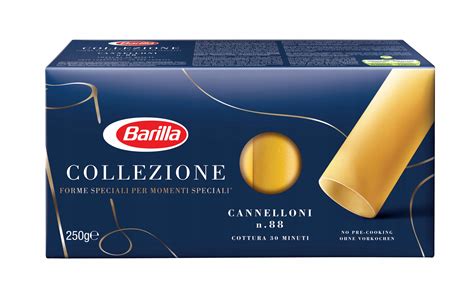 Makaron Rurki Barilla G Por Wnaj Ceny Allegro Pl