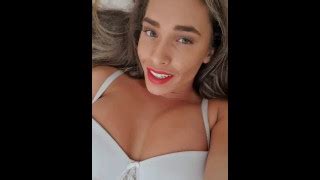 Free Penetracion Dedos Porn Videos From Thumbzilla