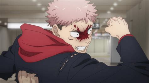 Jujutsu Kaisen Chapter 247 Spoilers And Manga Plot Leaks