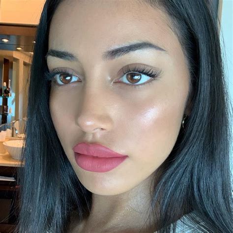 Cindy Kimberly Wolfiecindy • Instagram Photos And Videos Pretty Makeup Cindy Kimberly