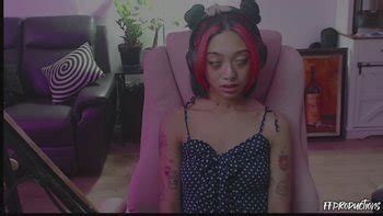 Pinayflex Vip Porn Videos Clips Sale