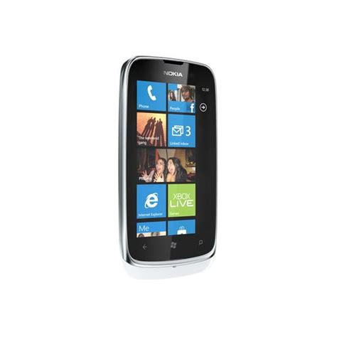 Как Скачать Музыку На Телефон Нокия Люмия 610 - accuseinformation
