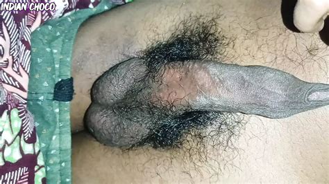 Mere Lund Se Precum Ki Barish Ho Raha Hai Kya Karu Gay XHamster