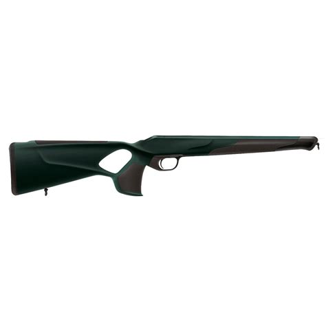 Blaser R Stock Receivers Eurooptic