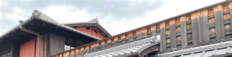 Half Day Walking Tour Of Kyoto Nijo Castle Nishiki Market And Gion