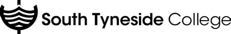 Tyne Coast College - Our businesses