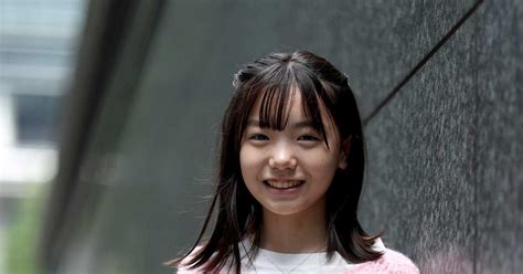 【ツキイチ】稲垣来泉、演技派12歳が〝生涯女優〟宣言 10日スタート、フジ系「時をかけるな、恋人たち」で主人公の幼少期役（12ページ） サンスポ