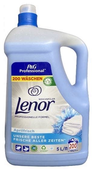 P Yn Do P Ukania Pra Lenor L Professional Allegro Pl