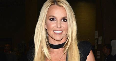 C Ng B T I Li U Ch Ng Minh Britney Spears B Cha T C Quy N Con