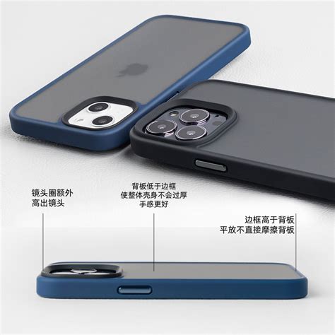 适用苹果15pro手机壳iphone15promax液态ip磨砂12硅胶plus保护套iphone14pro全包max防摔iphone13男女