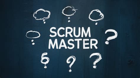 Scrum Master Interview Questions Ace Your Next Interview Fluent